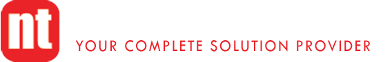 NetSource Technology