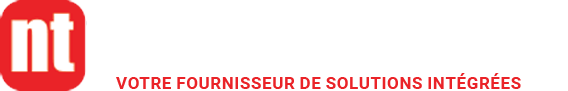 Technologie NetSource